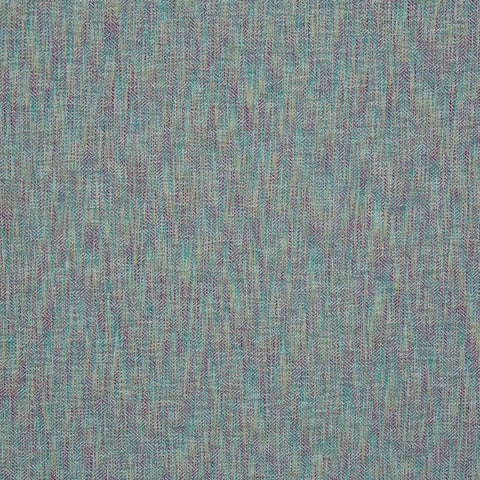 Prestigious Textiles Mia Mint