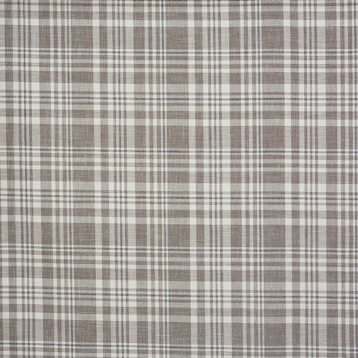 Prestigious Textiles Rapallo Sandstone