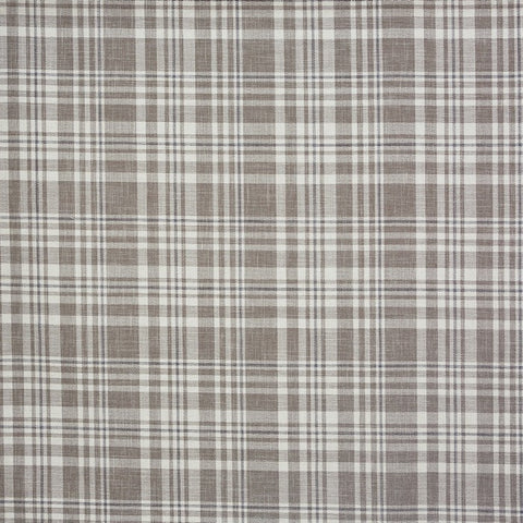 Prestigious Textiles Rapallo Sandstone