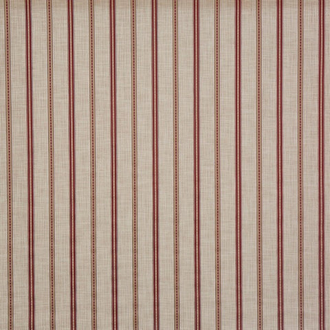 Prestigious Textiles Samos Coral