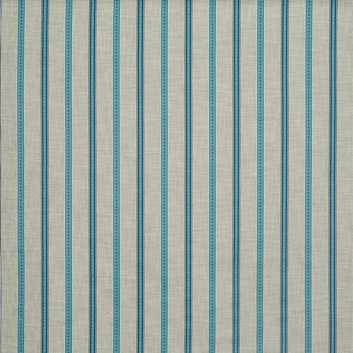 Prestigious Textiles Samos Azure