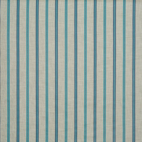 Prestigious Textiles Samos Azure