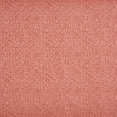 Prestigious Textiles Thera Coral