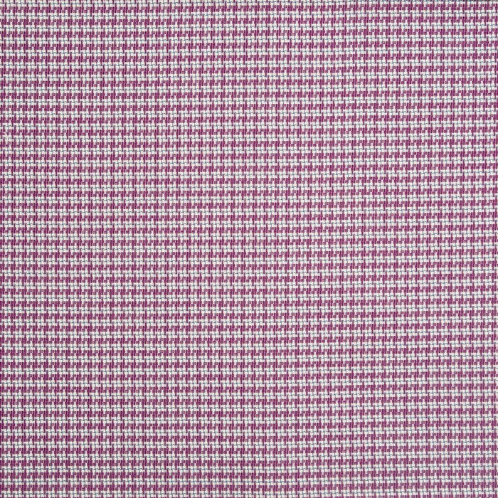 Prestigious Textiles Riva Raspberry