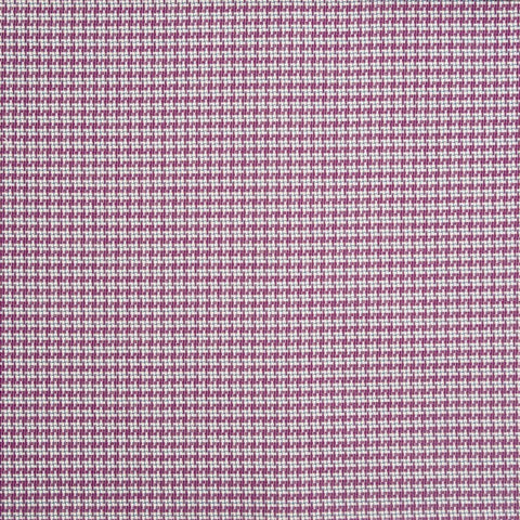 Prestigious Textiles Riva Raspberry