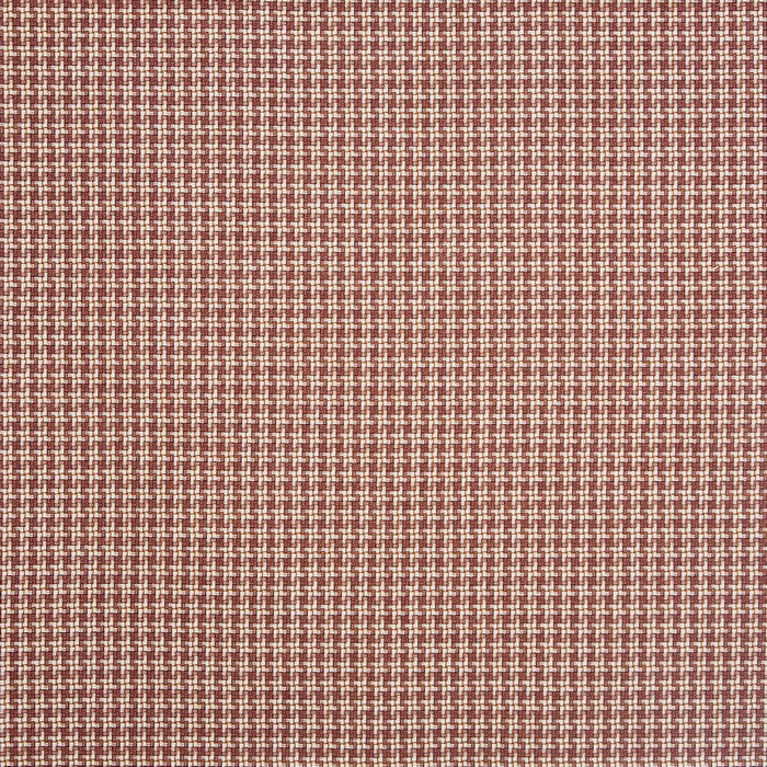 Prestigious Textiles Riva Cinnabar