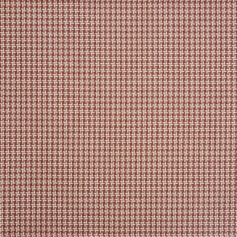 Prestigious Textiles Riva Cinnabar