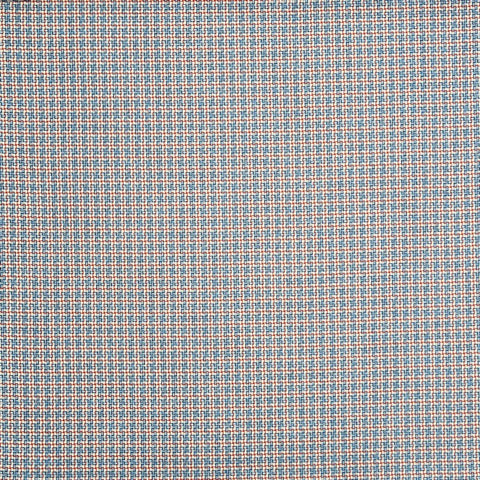 Prestigious Textiles Riva Coral