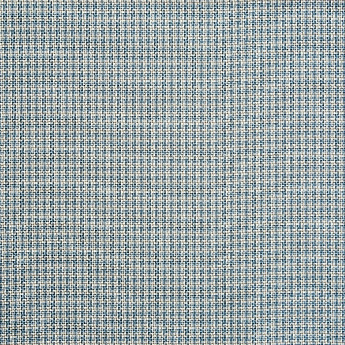 Prestigious Textiles Riva Slate