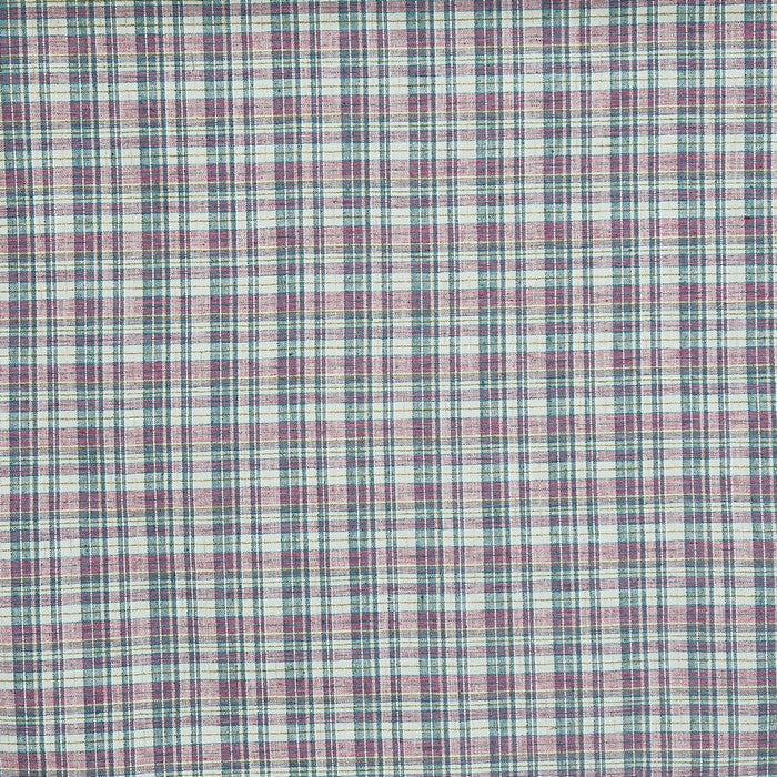 Prestigious Textiles	Savona Bon Bon