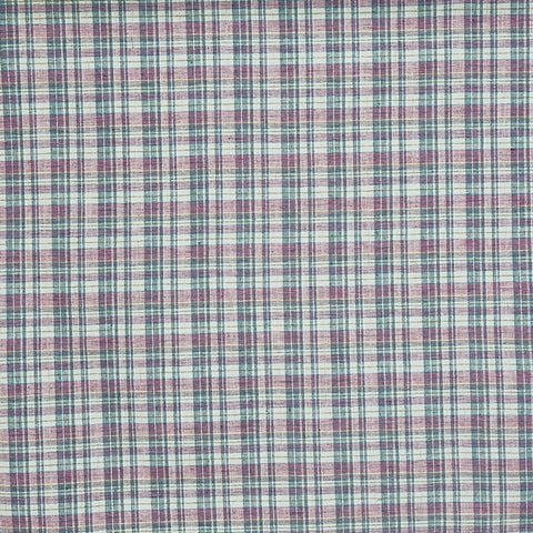 Prestigious Textiles	Savona Bon Bon