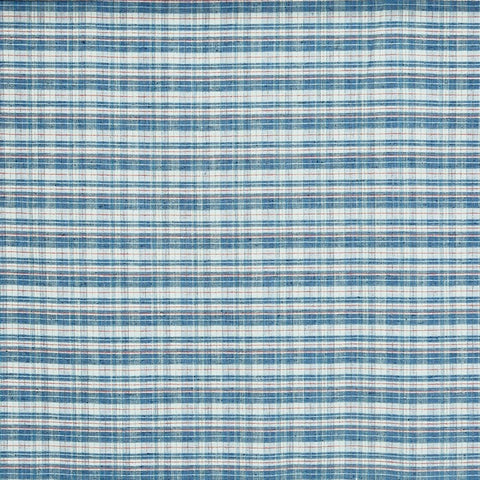 Prestigious Textiles	Savona Denim