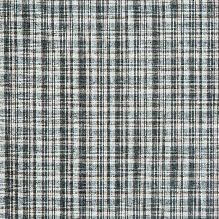 Prestigious Textiles	Savona Slate