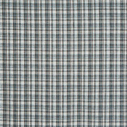 Prestigious Textiles	Savona Slate