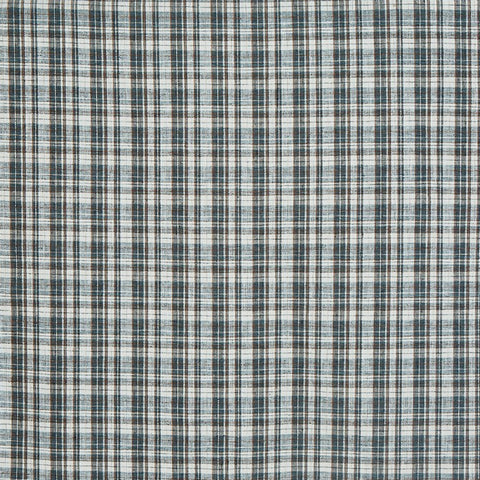 Prestigious Textiles	Savona Slate