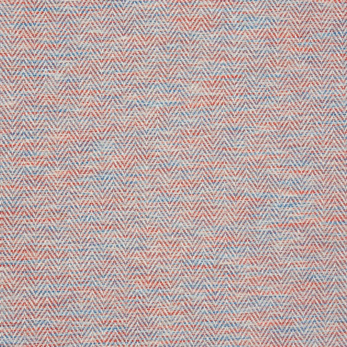 Prestigious Textiles	Sienna Coral