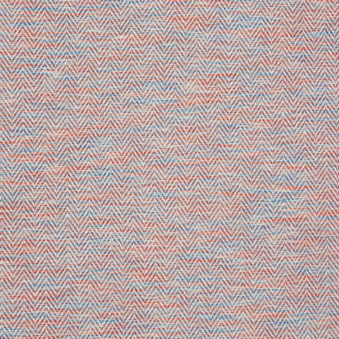 Prestigious Textiles	Sienna Coral