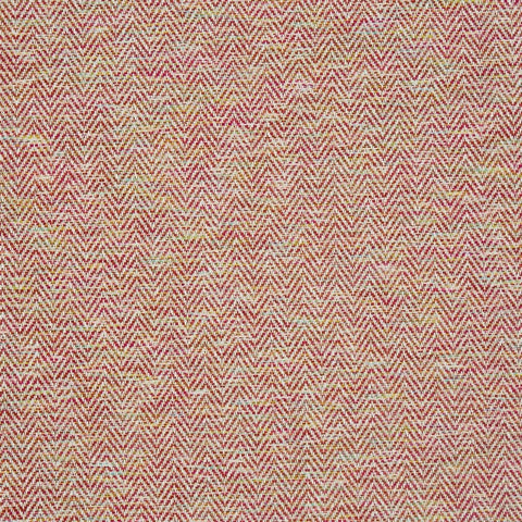 Prestigious Textiles	Bon Bon