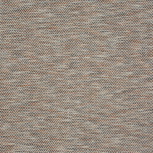Prestigious Textiles	Sienna Sandstone