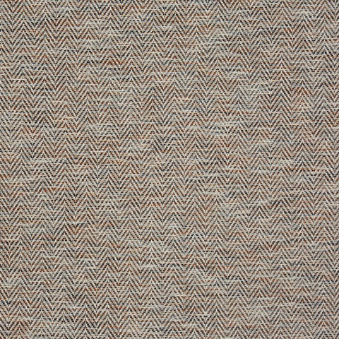 Prestigious Textiles	Sienna Sandstone