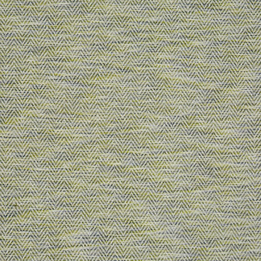 Prestigious Textiles	Sienna Citron