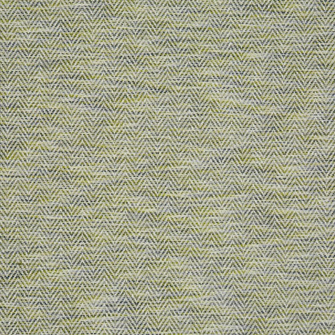 Prestigious Textiles	Sienna Citron