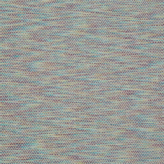 Prestigious Textiles	Sienna Mint