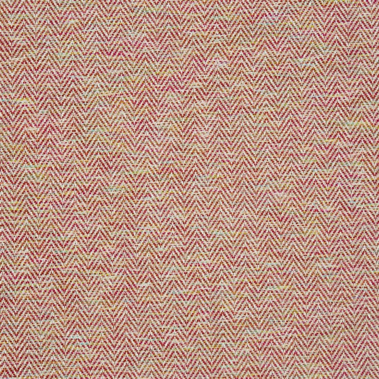 Prestigious Textiles	Sienna Bon Bon