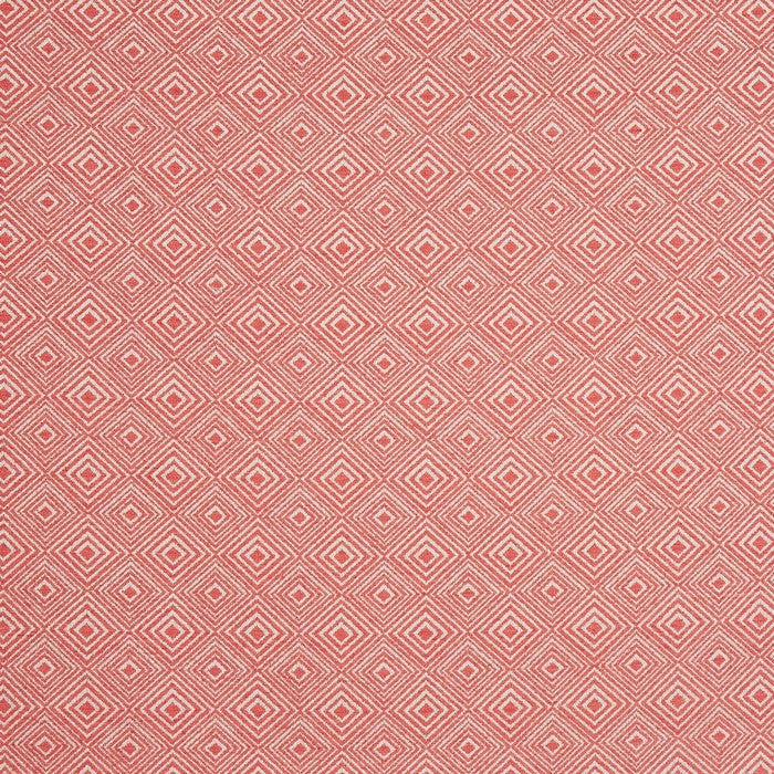 Prestigious Textiles	Vernazza Coral