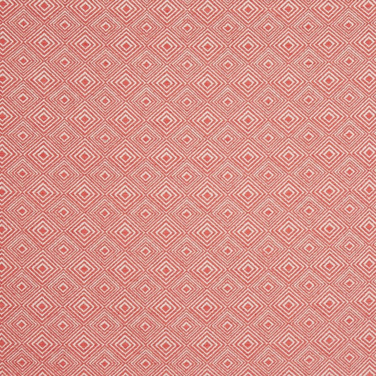 Prestigious Textiles	Vernazza Coral