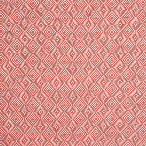 Prestigious Textiles	Vernazza Coral