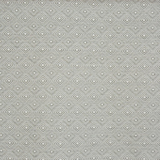 Prestigious Textiles	Vernazza Sandstone