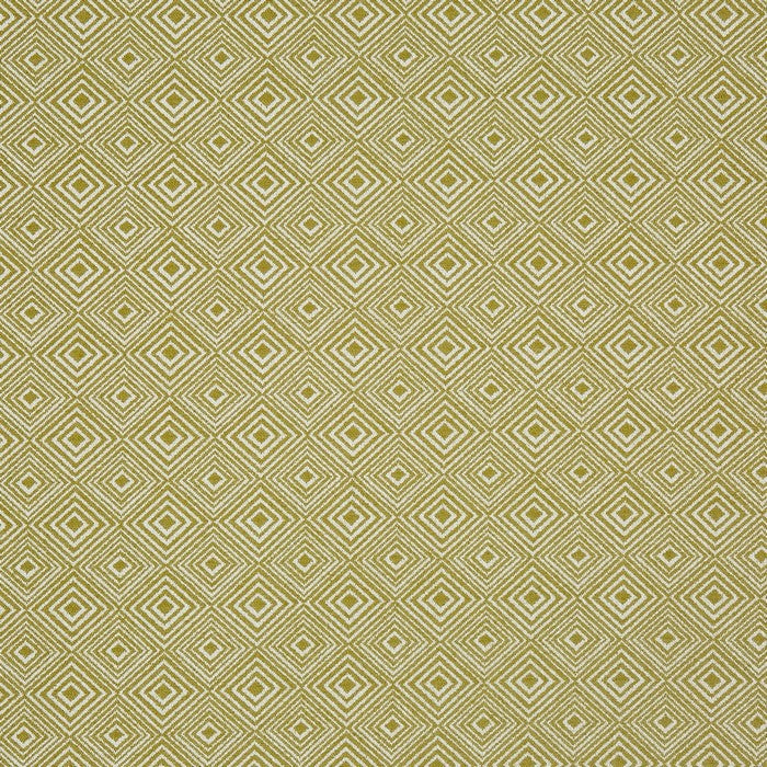 Prestigious Textiles Vernazza Citron