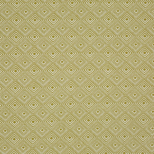 Prestigious Textiles Vernazza Citron