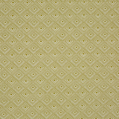 Prestigious Textiles Vernazza Citron