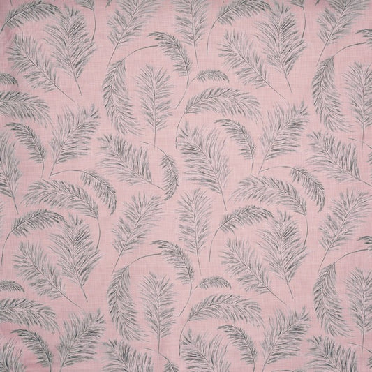 Prestigious Textiles Pampas Grass Woodrose