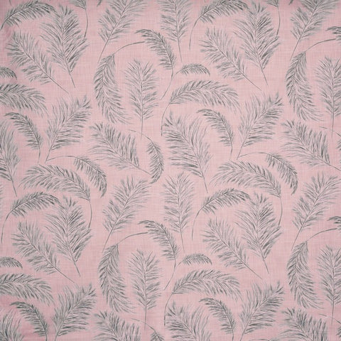 Prestigious Textiles Pampas Grass Woodrose