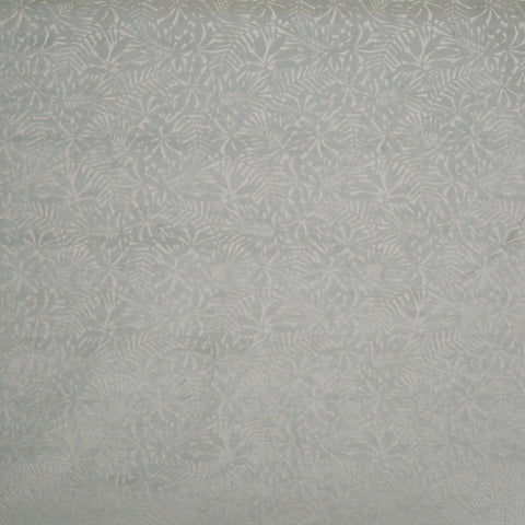 Prestigious Textiles Perennial Frost Velvet