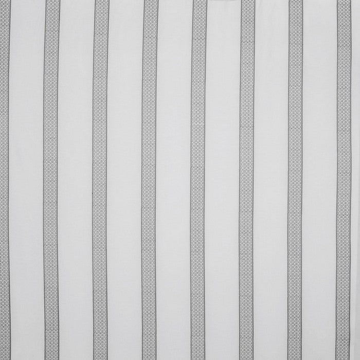 Prestigious Textiles Pergola Moss