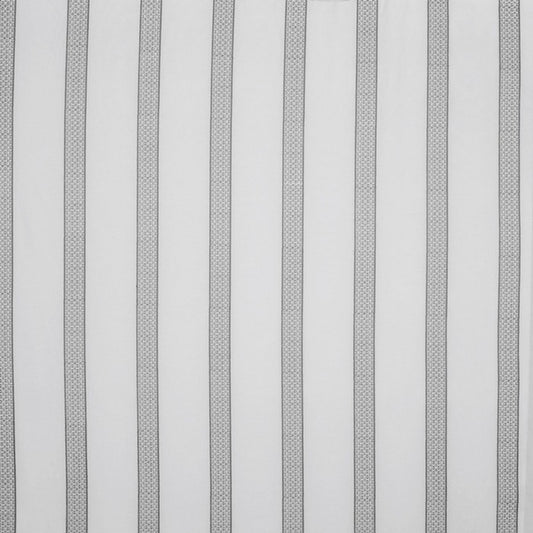 Prestigious Textiles Pergola Moss