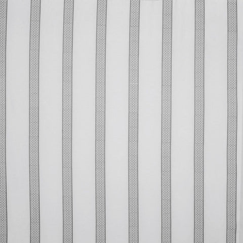 Prestigious Textiles Pergola Moss