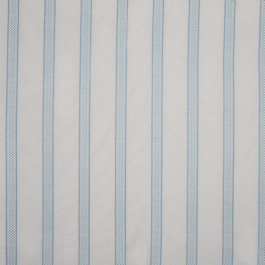 Prestigious Textiles Pergola Bluebell