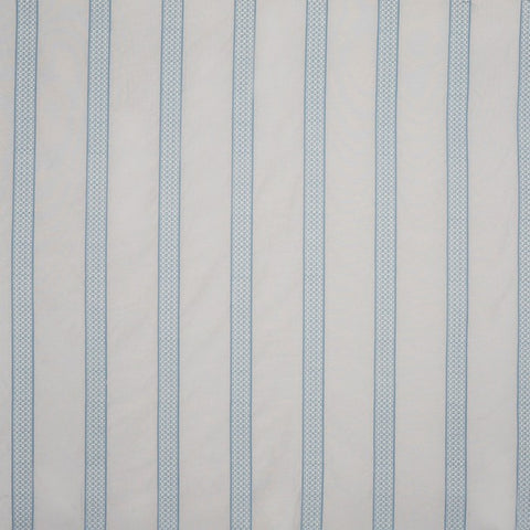 Prestigious Textiles Pergola Bluebell