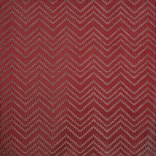 Prestigious Textiles Bazaar Ruby