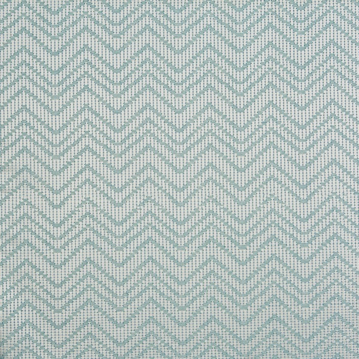 Prestigious Textiles Bazaar Peppermint