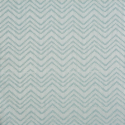 Prestigious Textiles Bazaar Peppermint