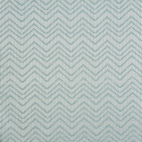 Prestigious Textiles Bazaar Peppermint