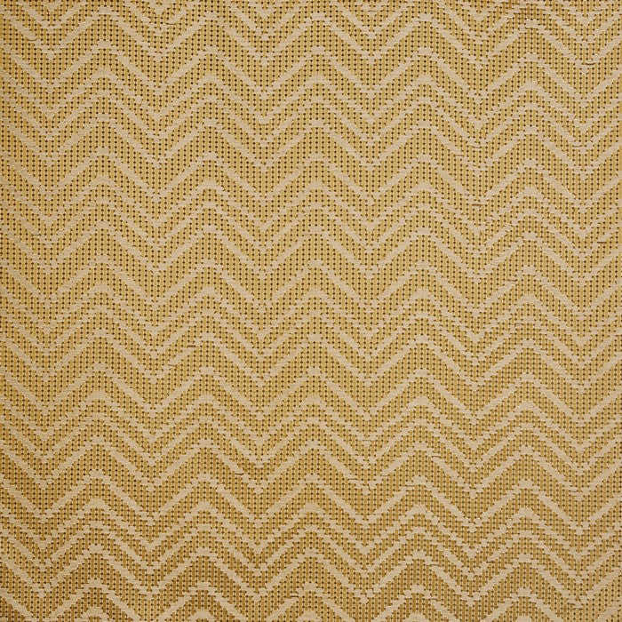 Prestigious Textiles Bazaar Saffron
