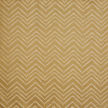 Prestigious Textiles Bazaar Saffron
