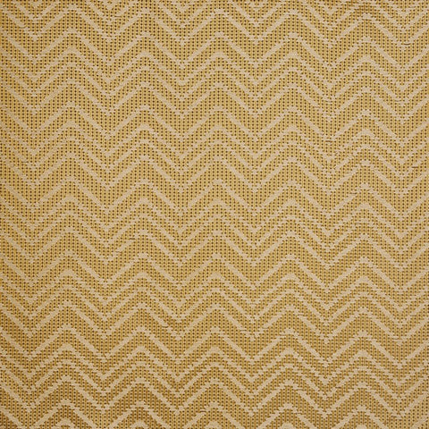 Prestigious Textiles Bazaar Saffron